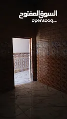  19 بيت للايجار كوت ثويني مقابل صناعية حمدان