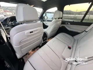  27 BMW X5 Hybrid Plug In XDraiv Full 2022