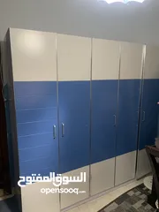  7 غرفة نوم اطفال