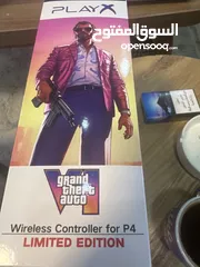  2 ايد بلايستيشن 4