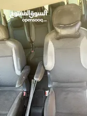  5 بيجو باتنر 2016 محرك ماطور 1600 تيربو للبيع