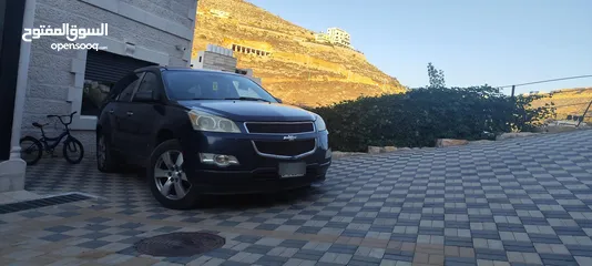  3 شوفرليت جيب امريكي
