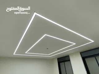  9 دهان جبصين شهير علاريه