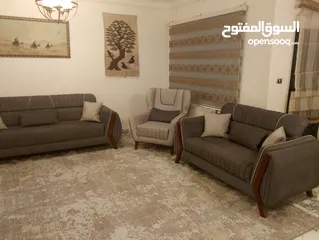  6 طقم كنب للبيع
