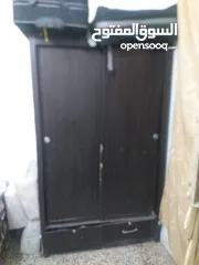  4 اثاث بيت بحالة جيدة للبيع المستعجل