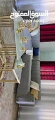  2 كورنر لون سكني للبيع