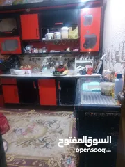  2 كاونتر مستعمال للبيع طول مترين ونص سنك متر ونص عنوان بصره شط لعرب جزيره سعر 350رقم الهاتف