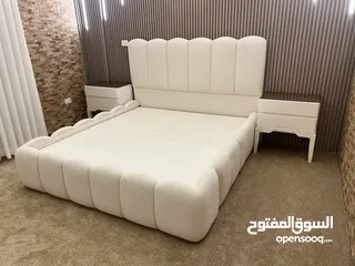  17 مفروشات البيت الصغير