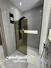  26 سوكريت زجاج اربد *حجير* سوكريت(ITQAN) وستانليس ستيل لكافة أعمال السيكوريت والزجاج وألٱلمنيوم