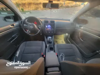  9 جولف 2005 دهان شركو