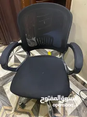  8 اثاث مستعمل للبيع