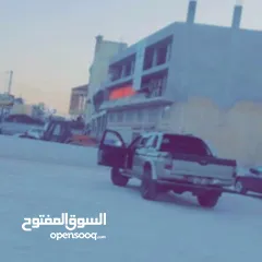  7 متسوبيشي ماجنوم