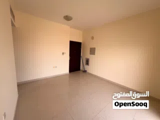  3 شقة للايجار السنوي بعجمان