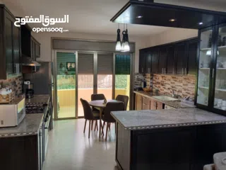  23 شقة للبيع في منطقة المصايف