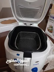  26 طقم سفرة / طقم كنب ضيوف/ كيزر ماء( سخان ) / مكيف 2 طن/ مفرش تخت وبرداية طقم/ قلاية كهربائية / طاولات
