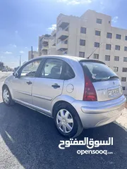  13 سيتروين c32004