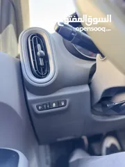  23 ‏Kia morning كيا بيكانتو