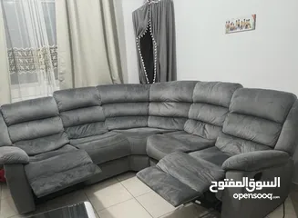  1 sofa for sale