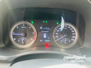  8 توسان فلللل بدون فتخه. بصمه فحص نخب بسعرررر حرق حرق