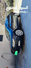  3 سكودا سوبير 2010