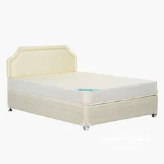  4 190×90×10.cm Medical Mattress