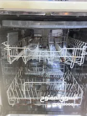  4 جلاي بينكون