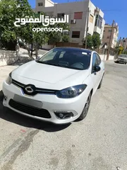  1 Sm3 2019 سامسونج عداد قليل 52 الف