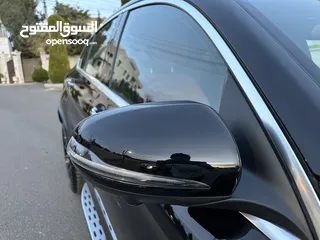  8 مرسيدس Glc 350e 2019 plug-in وارد الشركة بحالة الوكالة مكفولة