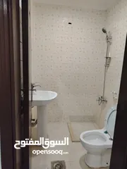  3 للايجار في حولي