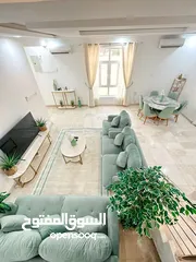  10 منزل لبيع ف معبيله حلة النصر