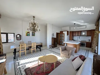  2 Two bedroom apartment for rent ( Property 41060 ) Yearly Only  - 174187681