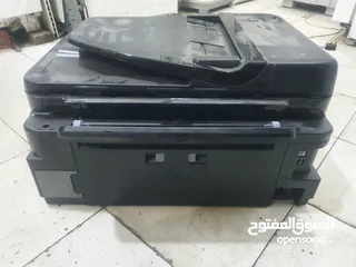  3 printer for sale