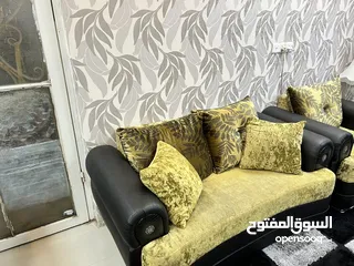  3 سيت ديوان وستاره و طبلات تركي اصلي