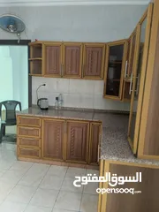  10 شقة سوبر ديلوكس للايجار سنوي  في جبل طارق