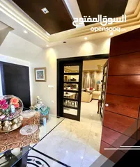  34 Furnished Villa to Rent  ( Property 39606 )-174805232