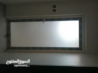  1 أبواب المنيوم شباك أبواب حديد