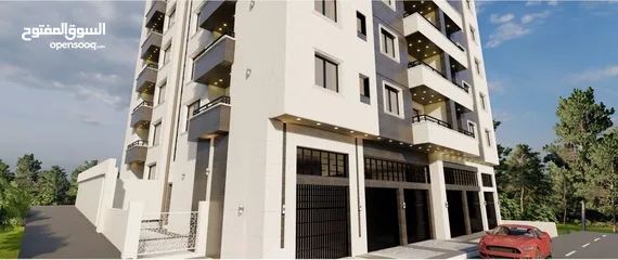  2 إسكان الجوري