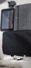  1 HP Pro Tablet 10 EE G1