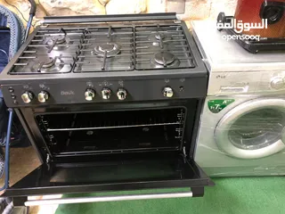  4 بكجات عرسان الجي  عرووووض عرووووض فقط من450لل530جميع البضاعه مكفوله استخدام خفيف توب التوب نظافه
