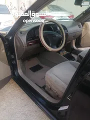  18 دايو نوبيرا 2 للبيع بحال ممتاز