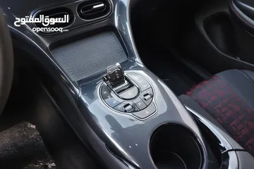  20 BYD E2 2024