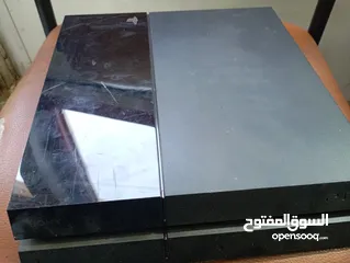  11 اجهزة الاب بلاستيشن و اكس بوكس
