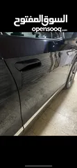  13 ID4 كروز بيور  بلس