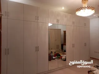  2 عادل النجار لجميع أعمال النجاره والصيانه في الكويت