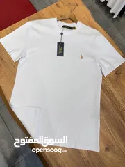  3 بلايز ماركات عالميه جديده ومواصفات جدا عاليه خامه ممتازه وبتجنن ما عليك غير انك تشتري وتجرب