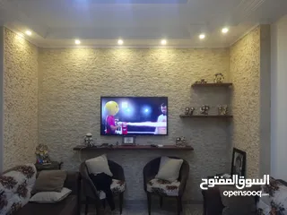  17 جميع انواع الترميم والصيانة العامه خبرا20سنه اسعارنه حلوه مناسب للجميع