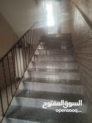  19 شقة مميزة للبيع بسعر مميز وبموقع حيوي وقريب من جميع الخدمات
