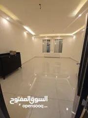  12 شقة سوبر ديلوكس تستحق المشاهدة