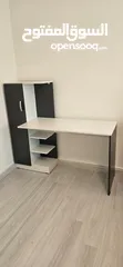  2 محتاج مكتب للبيت يكون مرتب وسعره مناسب طلبك عنا اختار شو بناسبك وبنوصلك اياه لعندك