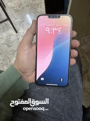  8 ايفون 13برو ماكس